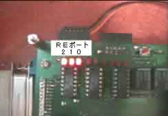 PIC16F877RE|[gɐڑ